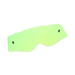 SZYBA DO GOGLI FOX MX24...