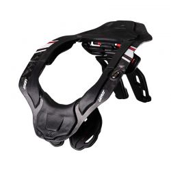 STABILIZATOR KARKU LEATT...