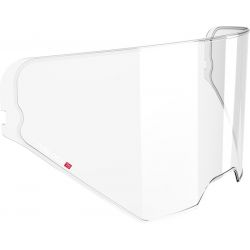 PINLOCK 70 MAX VISION DO...