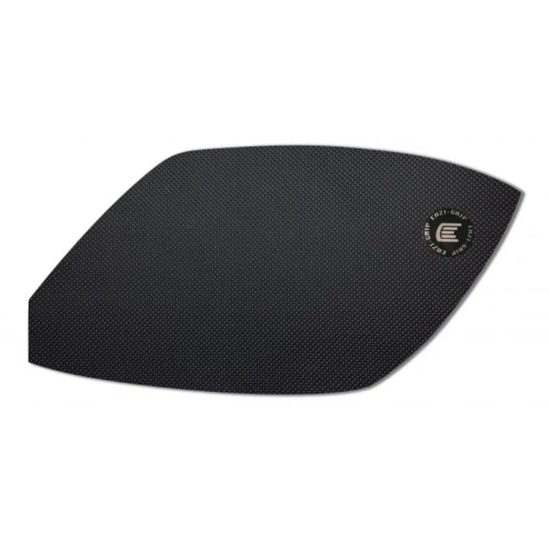 NAKLEJKA NA BAK TANKPAD ANTYPOŚLIZGOWY RG RACING EAZI-GRIP BMW G310GS 18- - PRO