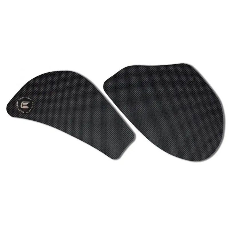 NAKLEJKA NA BAK TANKPAD ANTYPOŚLIZGOWY RG RACING EAZI-GRIP BMW R1250RT 19-25 - PRO