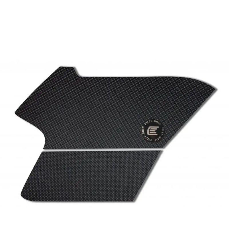 NAKLEJKA NA BAK TANKPAD ANTYPOŚLIZGOWY RG RACING EAZI-GRIP BMW R1250GS ADVENTURE 19-24 - PRO