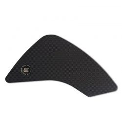 NAKLEJKA NA BAK TANKPAD...