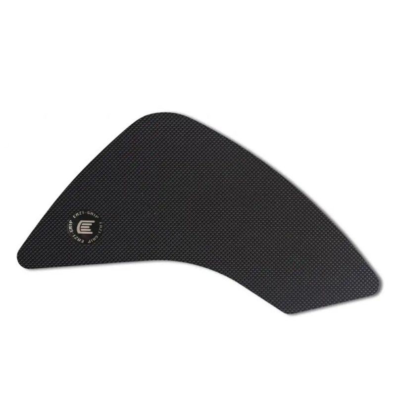 NAKLEJKA NA BAK TANKPAD ANTYPOŚLIZGOWY RG RACING EAZI-GRIP BMW F900R 20- - PRO