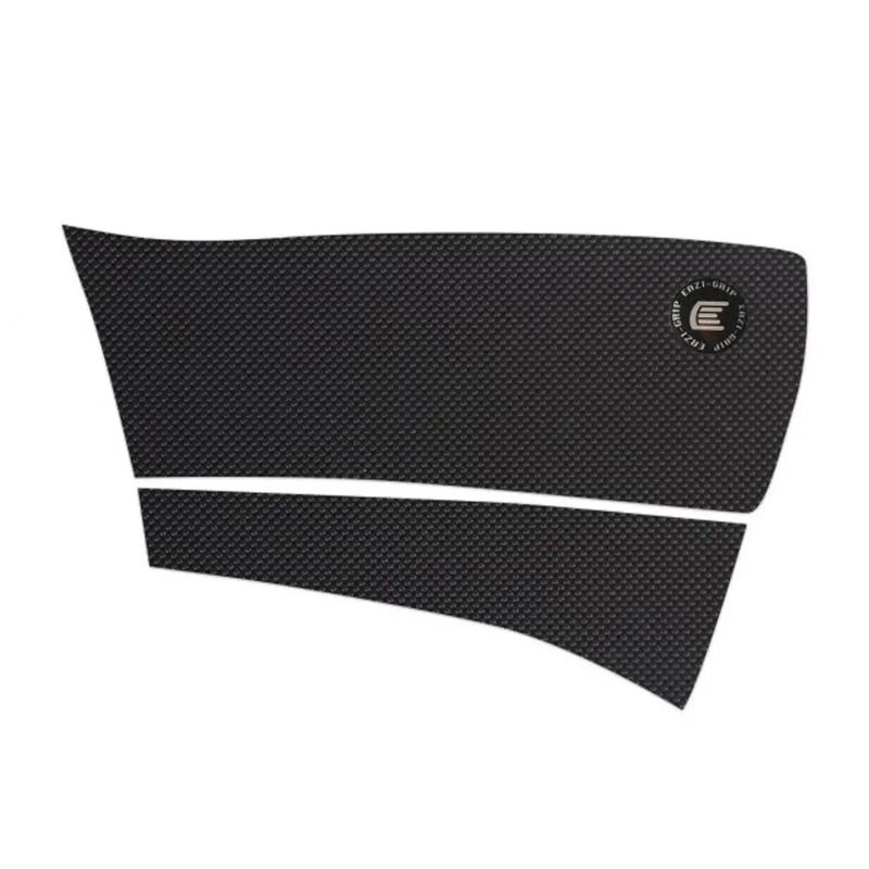 NAKLEJKA NA BAK TANKPAD ANTYPOŚLIZGOWY RG RACING EAZI-GRIP BMW K1600 22- - PRO