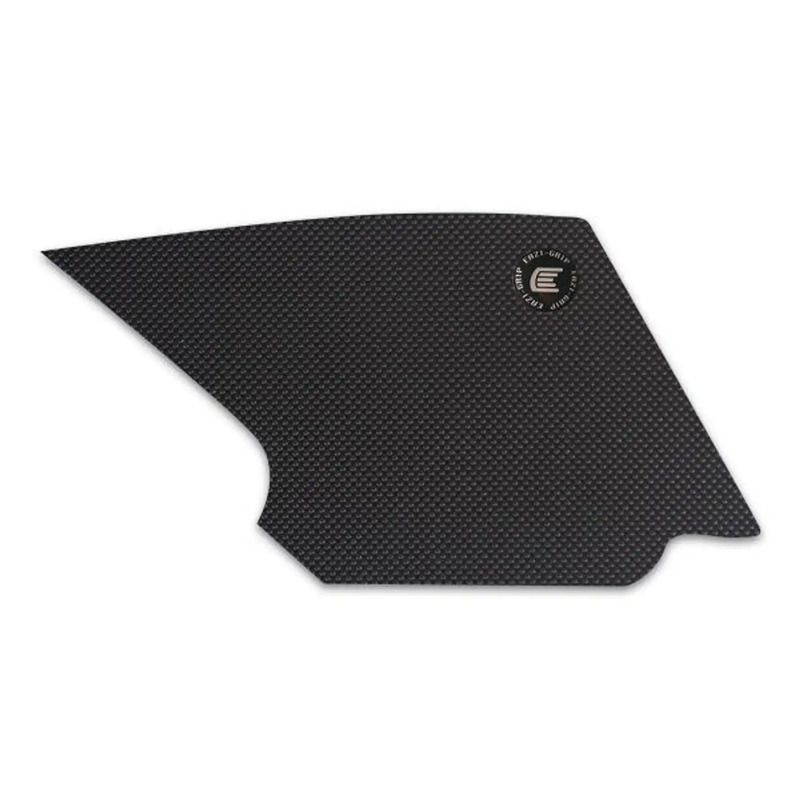 NAKLEJKA NA BAK TANKPAD ANTYPOŚLIZGOWY RG RACING EAZI-GRIP BMW BMW F900GS 24- - PRO