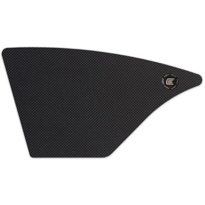 NAKLEJKA NA BAK TANKPAD ANTYPOŚLIZGOWY RG RACING EAZI-GRIP BMW R1300 GSA 25- - PRO