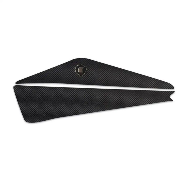 NAKLEJKA NA BAK TANKPAD ANTYPOŚLIZGOWY RG RACING EAZI-GRIP FOR BMW R 1300 R 25- - PRO