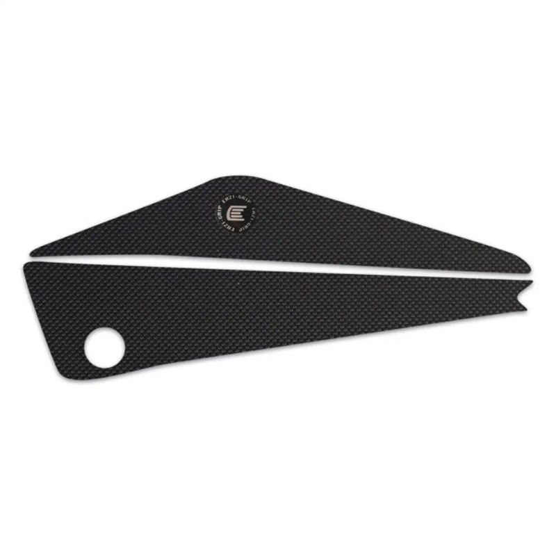 NAKLEJKA NA BAK TANKPAD ANTYPOŚLIZGOWY RG RACING EAZI-GRIP FOR BMW R 1300 RS 25- - PRO