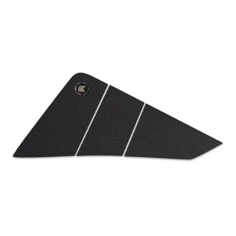 NAKLEJKA NA BAK TANKPAD ANTYPOŚLIZGOWY RG RACING EAZI-GRIP BMW R 1300 RT 25- - PRO