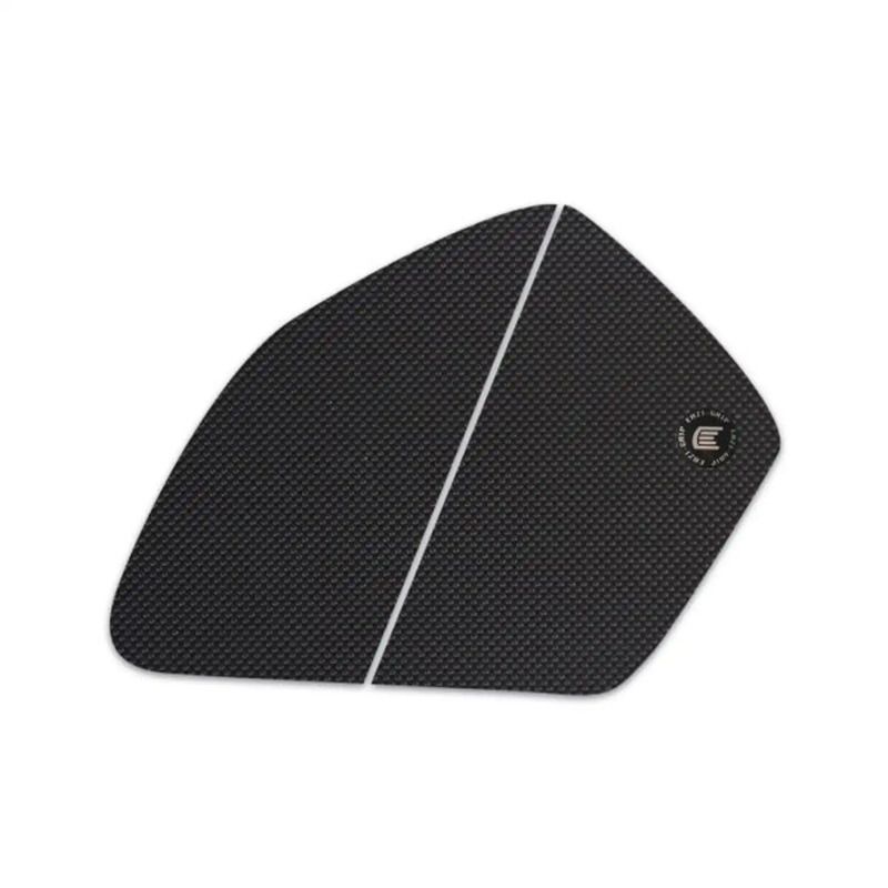 NAKLEJKA NA BAK TANKPAD ANTYPOŚLIZGOWY RG RACING EAZI-GRIP BMW R 12 S R12 NINET 25- - PRO