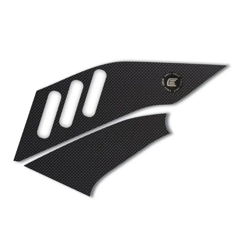 NAKLEJKA NA BAK TANKPAD ANTYPOŚLIZGOWY RG RACING EAZI-GRIP DUCATI DIAVEL 23- - PRO