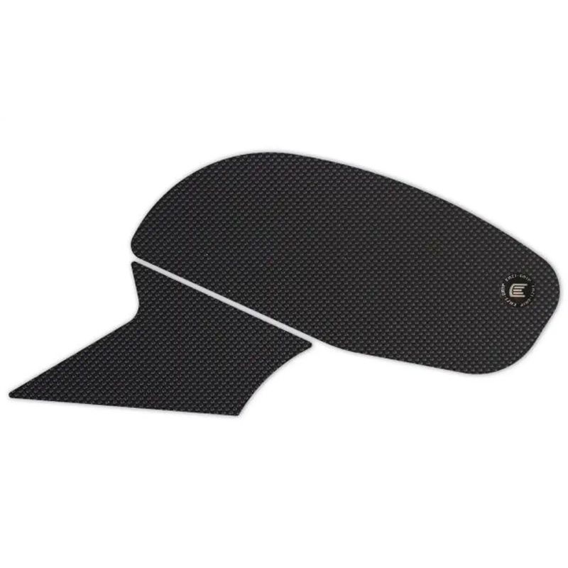 NAKLEJKA NA BAK TANKPAD ANTYPOŚLIZGOWY RG RACING EAZI-GRIP DUCATI STREETFIGHTER V4 25- - PRO