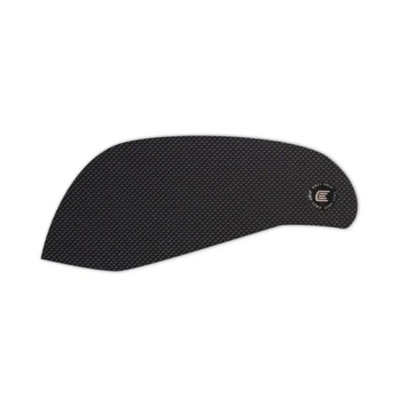 NAKLEJKA NA BAK TANKPAD ANTYPOŚLIZGOWY RG RACING EAZI-GRIP DUCATI STREETFIGHTER V2 25- - PRO