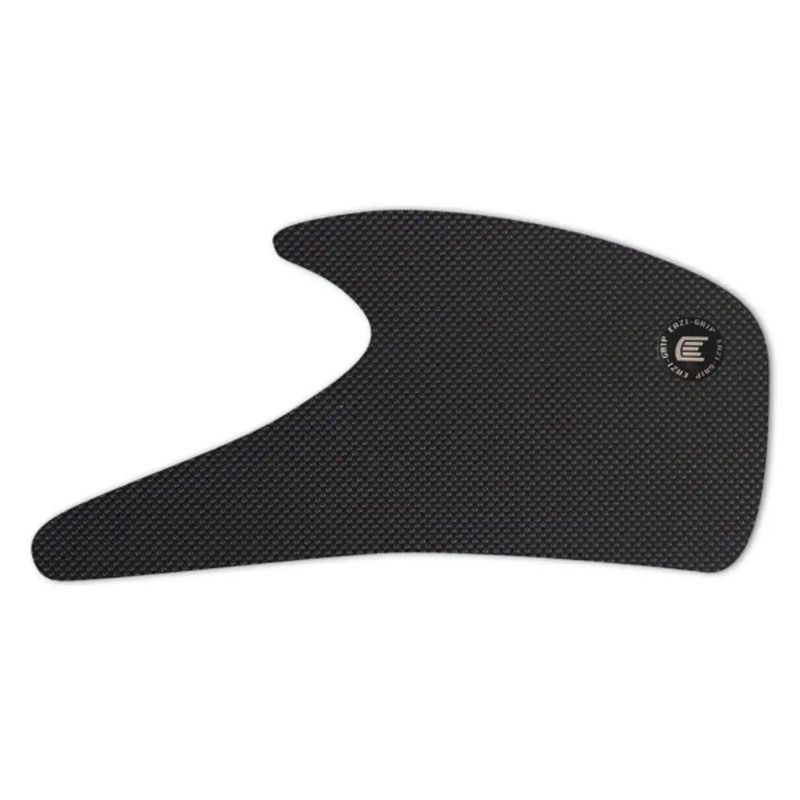 NAKLEJKA NA BAK TANKPAD ANTYPOŚLIZGOWY RG RACING EAZI-GRIP DUCATI XDIAVEL V4 25- - PRO