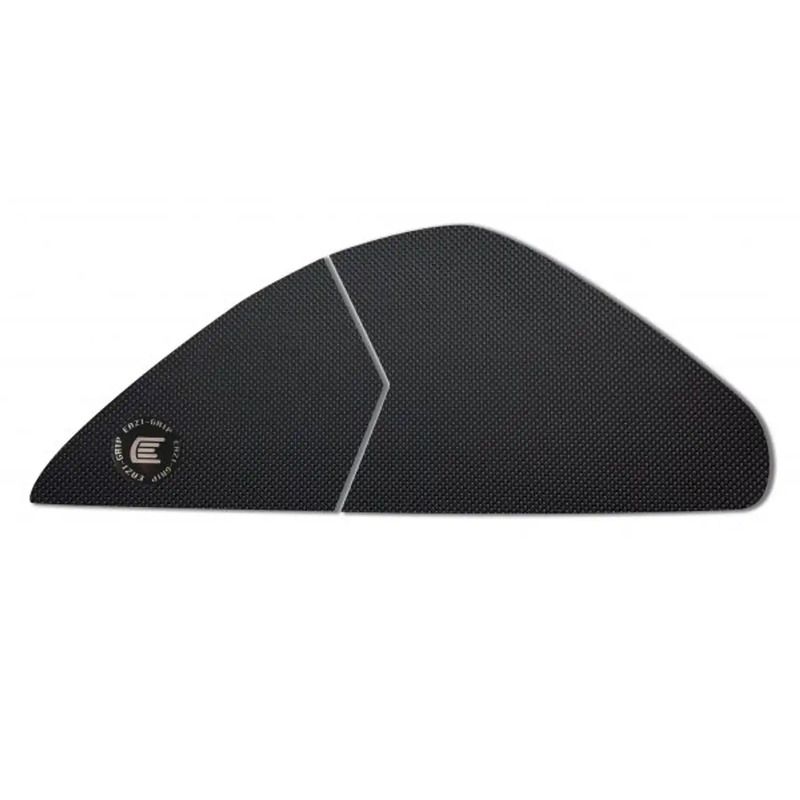 NAKLEJKA NA BAK TANKPAD ANTYPOŚLIZGOWY RG RACING EAZI-GRIP HONDA CB125R 18- - PRO