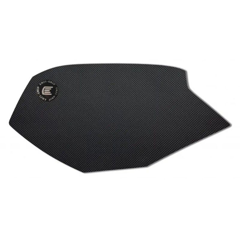 NAKLEJKA NA BAK TANKPAD ANTYPOŚLIZGOWY RG RACING EAZI-GRIP HONDA CB1000R 18- - PRO