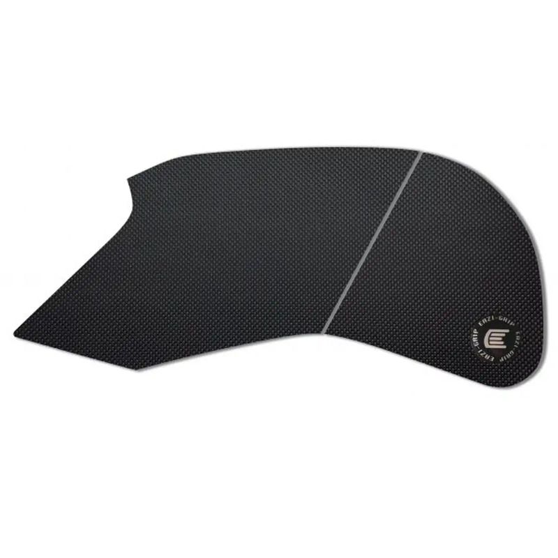 NAKLEJKA NA BAK TANKPAD ANTYPOŚLIZGOWY RG RACING EAZI-GRIP HONDA CB300R 18- - PRO