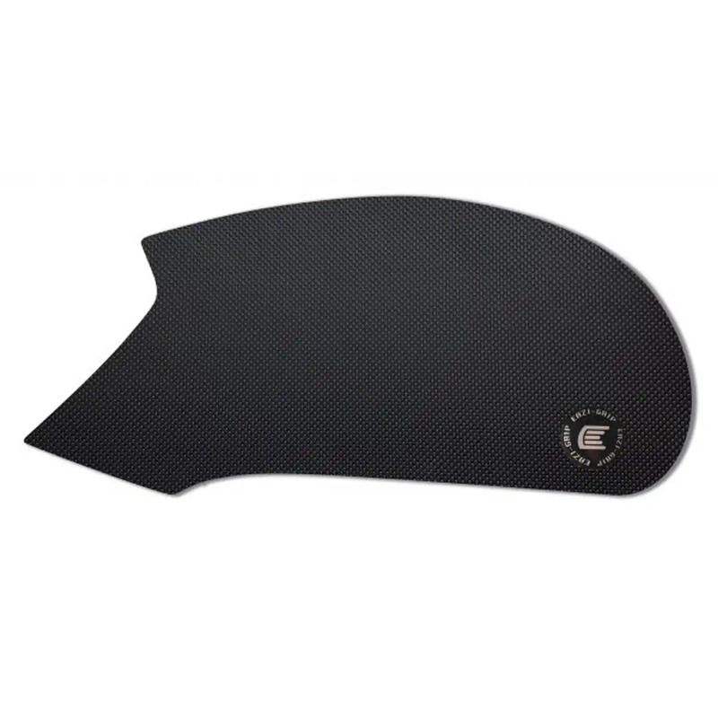 NAKLEJKA NA BAK TANKPAD ANTYPOŚLIZGOWY RG RACING EAZI-GRIP HONDA CB650R/CBR650R 19- - PRO