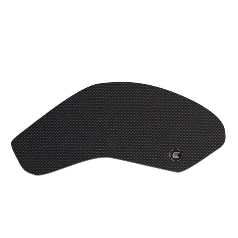 NAKLEJKA NA BAK TANKPAD ANTYPOŚLIZGOWY RG RACING EAZI-GRIP HONDA CBR500R 19- - PRO
