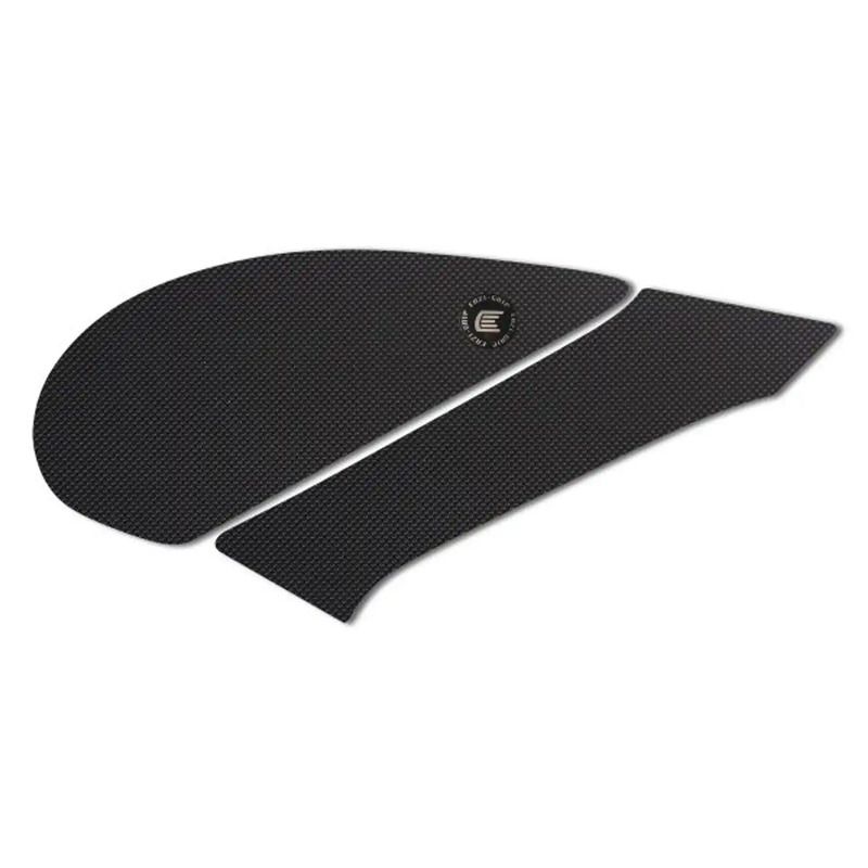 NAKLEJKA NA BAK TANKPAD ANTYPOŚLIZGOWY RG RACING EAZI-GRIP HONDA CBR1000RR FIREBLADE 20- - PRO
