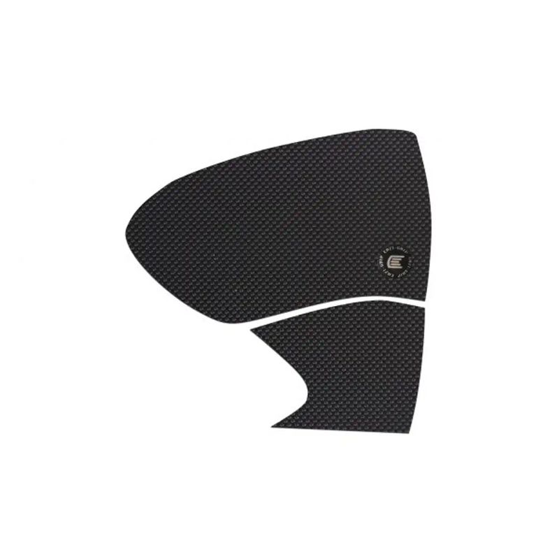 NAKLEJKA NA BAK TANKPAD ANTYPOŚLIZGOWY RG RACING EAZI-GRIP HONDA CB500F 19- - PRO