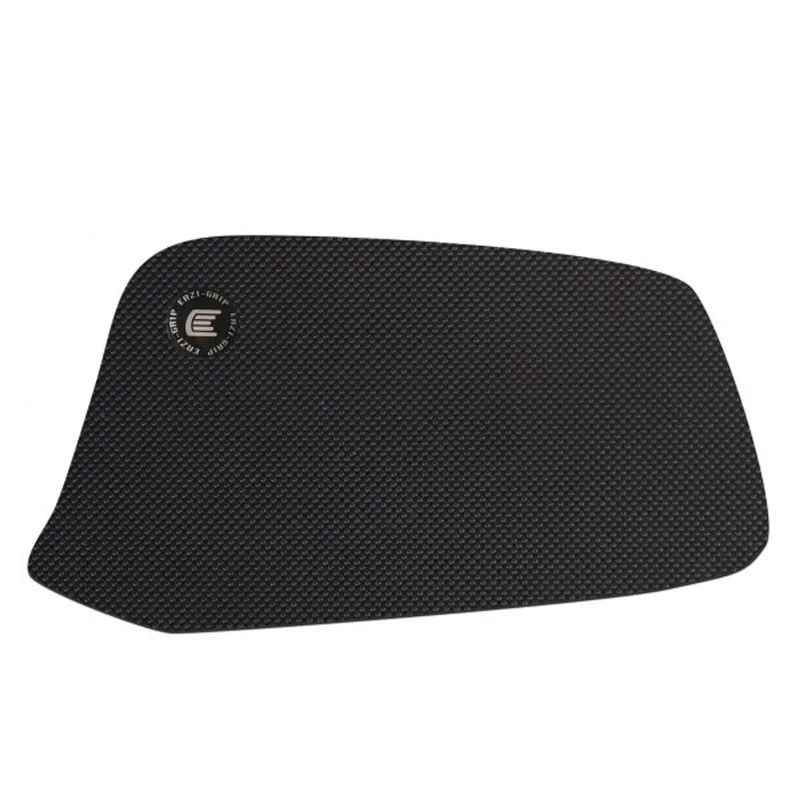 NAKLEJKA NA BAK TANKPAD ANTYPOŚLIZGOWY RG RACING EAZI-GRIP HONDA NSF250R MOTO3 12- - PRO