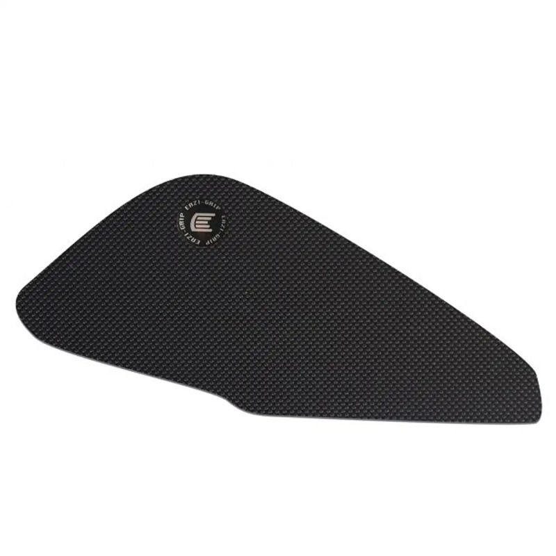 NAKLEJKA NA BAK TANKPAD ANTYPOŚLIZGOWY RG RACING EAZI-GRIP HONDA CMX1100 REBEL 21- - PRO