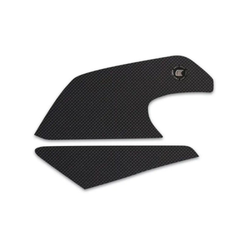 NAKLEJKA NA BAK TANKPAD ANTYPOŚLIZGOWY RG RACING EAZI-GRIP HONDA NX500 24- - PRO