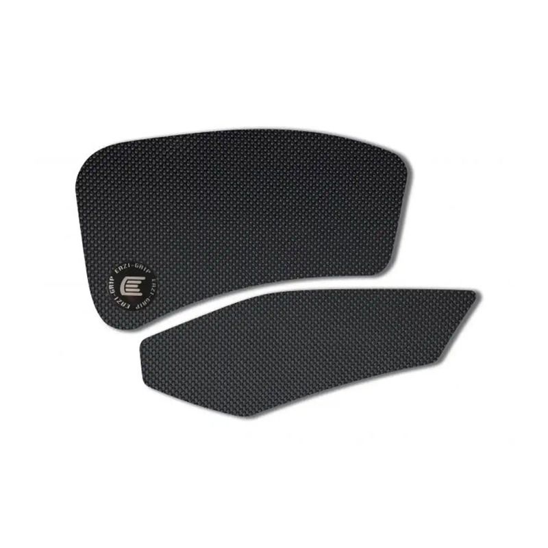NAKLEJKA NA BAK TANKPAD ANTYPOŚLIZGOWY RG RACING EAZI-GRIP KAWASAKI Z1000 14-22 - PRO