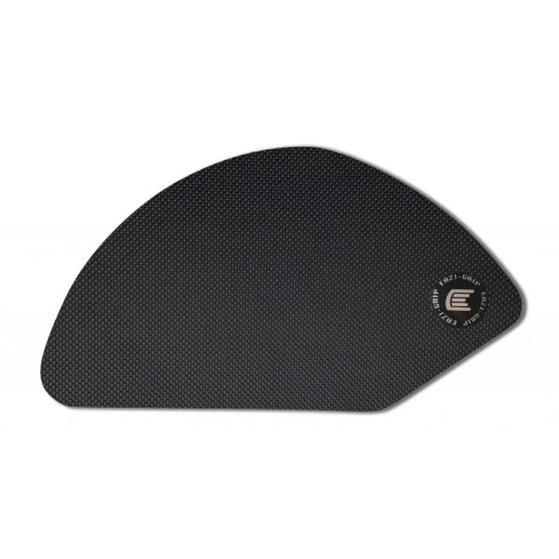 NAKLEJKA NA BAK TANKPAD ANTYPOŚLIZGOWY RG RACING EAZI-GRIP KAWASAKI Z650 17- / NINJA 650 17- - PRO