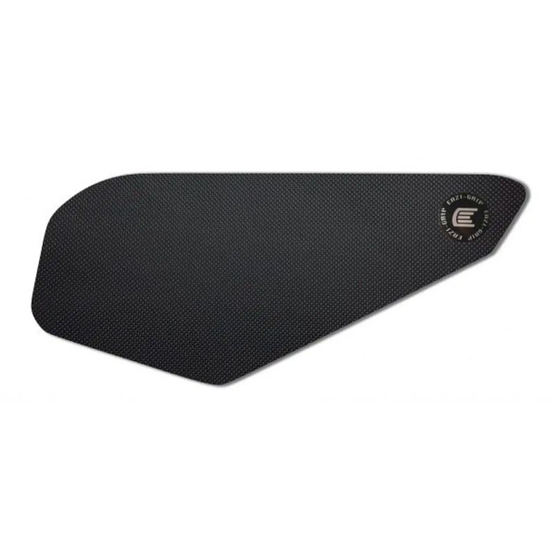 NAKLEJKA NA BAK TANKPAD ANTYPOŚLIZGOWY RG RACING EAZI-GRIP KAWASAKI NINJA 400/Z400 18- - PRO