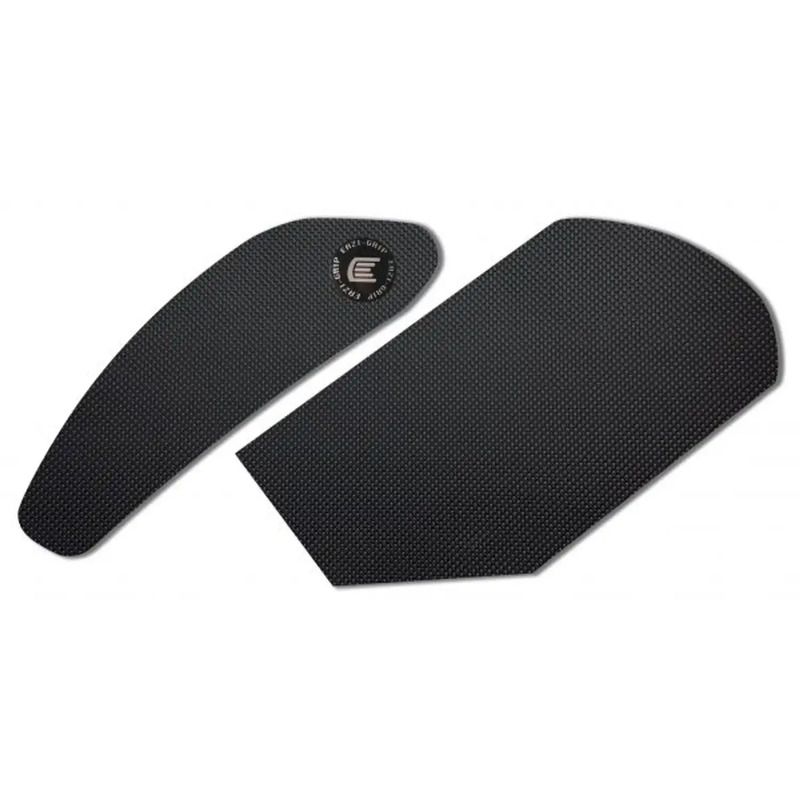 NAKLEJKA NA BAK TANKPAD ANTYPOŚLIZGOWY RG RACING EAZI-GRIP KAWASAKI Z125/ NINJA 125 19- - PRO