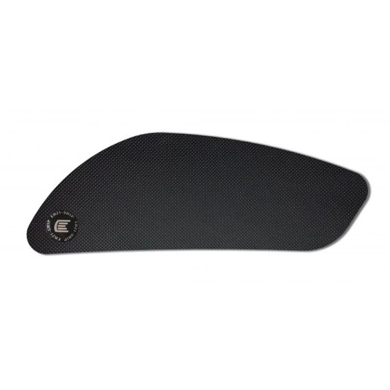 NAKLEJKA NA BAK TANKPAD ANTYPOŚLIZGOWY RG RACING EAZI-GRIP KAWASAKI ZH2 20- - PRO