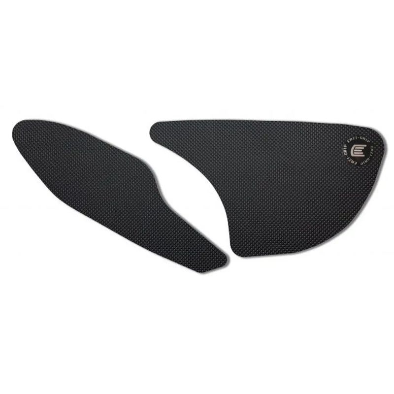 NAKLEJKA NA BAK TANKPAD ANTYPOŚLIZGOWY RG RACING EAZI-GRIP KAWASAKI VERSYS 1100/SE 25- - PRO