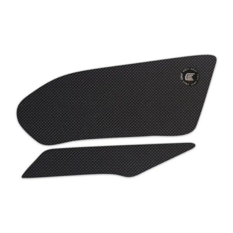 NAKLEJKA NA BAK TANKPAD ANTYPOŚLIZGOWY RG RACING EAZI-GRIP KAWASAKI ELIMINATOR 500 24- - PRO