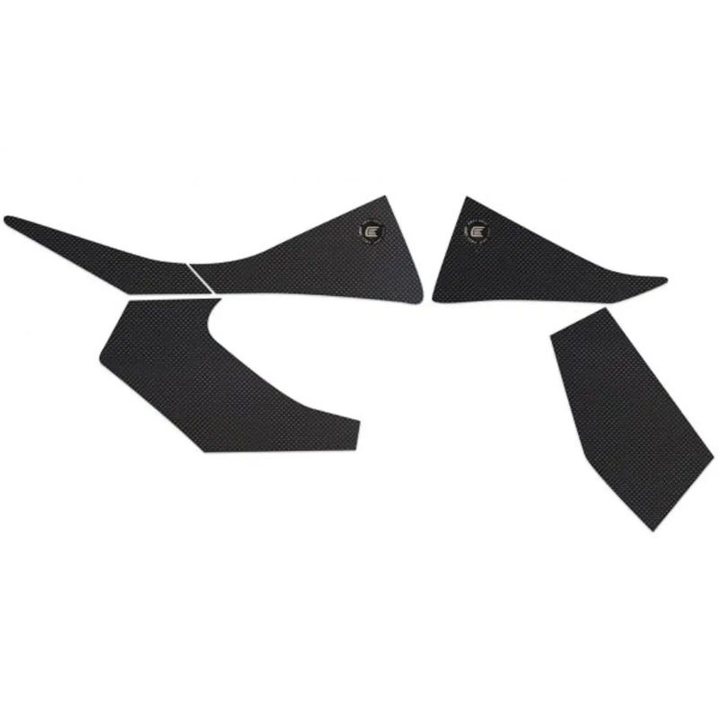 NAKLEJKA NA BAK TANKPAD ANTYPOŚLIZGOWY RG RACING EAZI-GRIP KTM 500/450/350/250 EXC-F 20-23 - PRO