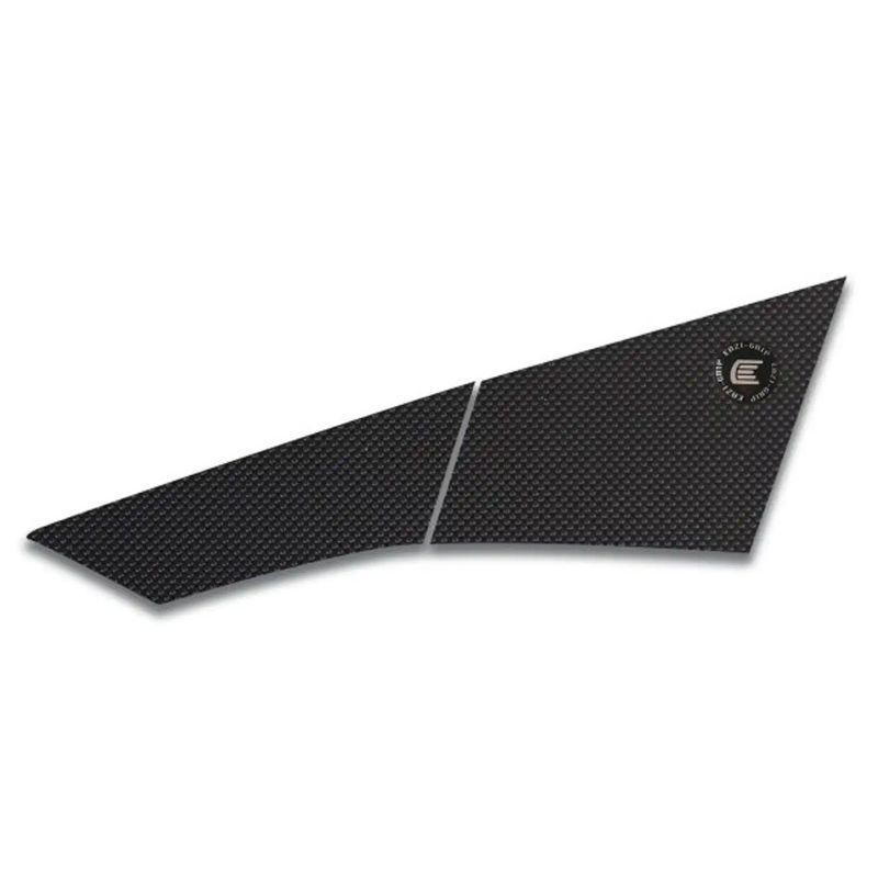 NAKLEJKA NA BAK TANKPAD ANTYPOŚLIZGOWY RG RACING EAZI-GRIP KTM 890 SMT 23- - PRO