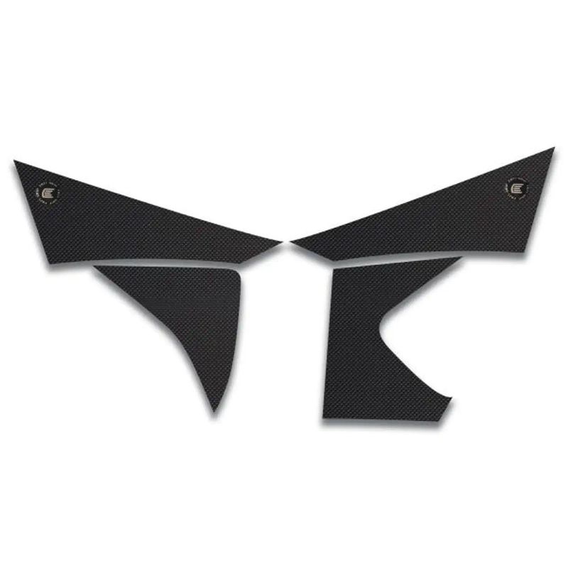 NAKLEJKA NA BAK TANKPAD ANTYPOŚLIZGOWY RG RACING EAZI-GRIP KTM SMR 450 24- - PRO