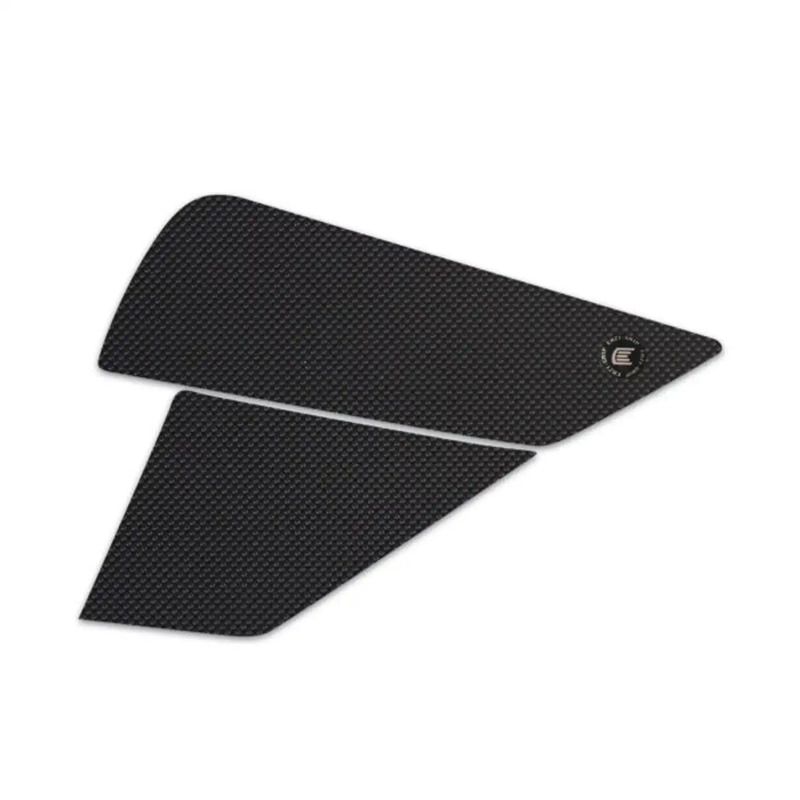 NAKLEJKA NA BAK TANKPAD ANTYPOŚLIZGOWY RG RACING EAZI-GRIP KTM 990 RC R 26- - PRO