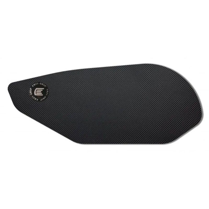 NAKLEJKA NA BAK TANKPAD ANTYPOŚLIZGOWY RG RACING EAZI-GRIP MV AGUSTA BRUTALE/ DRAGSTER 800 18- - PR