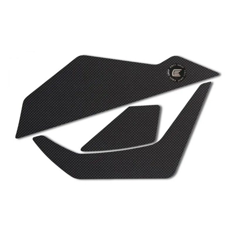 NAKLEJKA NA BAK TANKPAD ANTYPOŚLIZGOWY RG RACING EAZI-GRIP SUZUKI GSXR 250 19- - PRO