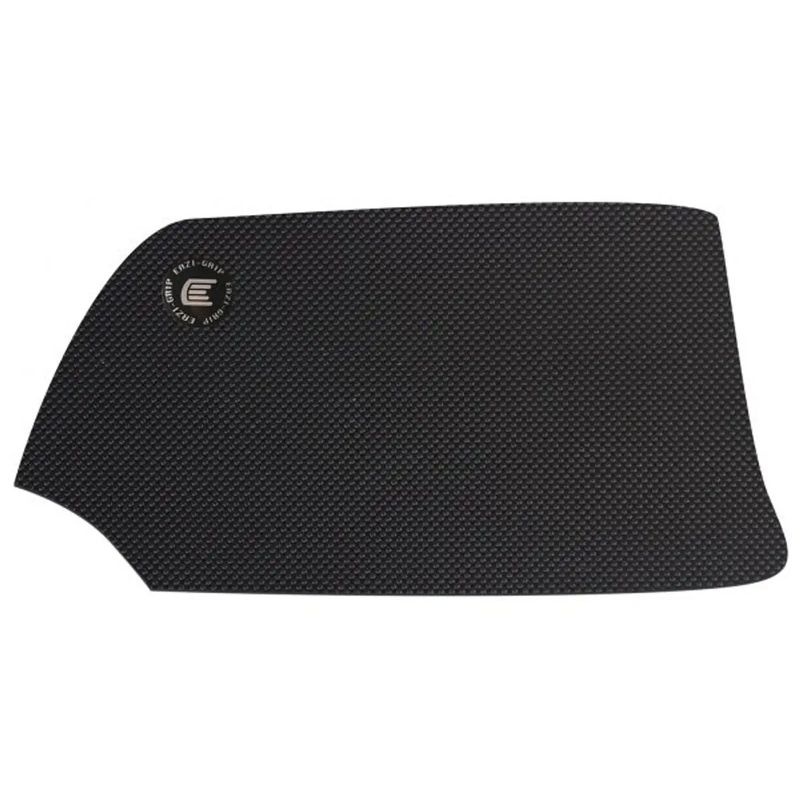 NAKLEJKA NA BAK TANKPAD ANTYPOŚLIZGOWY RG RACING EAZI-GRIP SUZUKI V-STROM 1050 20- -PRO