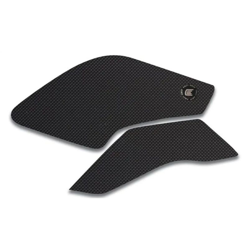 NAKLEJKA NA BAK TANKPAD ANTYPOŚLIZGOWY RG RACING EAZI-GRIP SUZUKI GSX-8S 23- - PRO