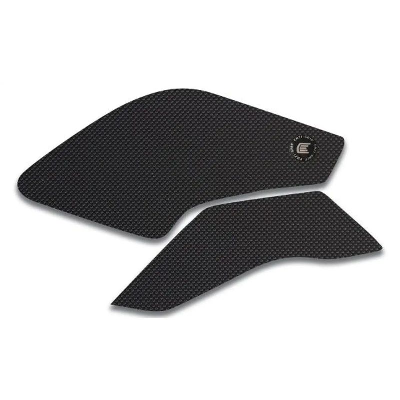 NAKLEJKA NA BAK TANKPAD ANTYPOŚLIZGOWY RG RACING EAZI-GRIP SUZUKI GSX-8R 24- - PRO