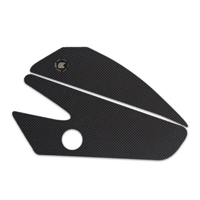 NAKLEJKA NA BAK TANKPAD ANTYPOŚLIZGOWY RG RACING EAZI-GRIP SUZUKI DR-Z4S 25- - PRO