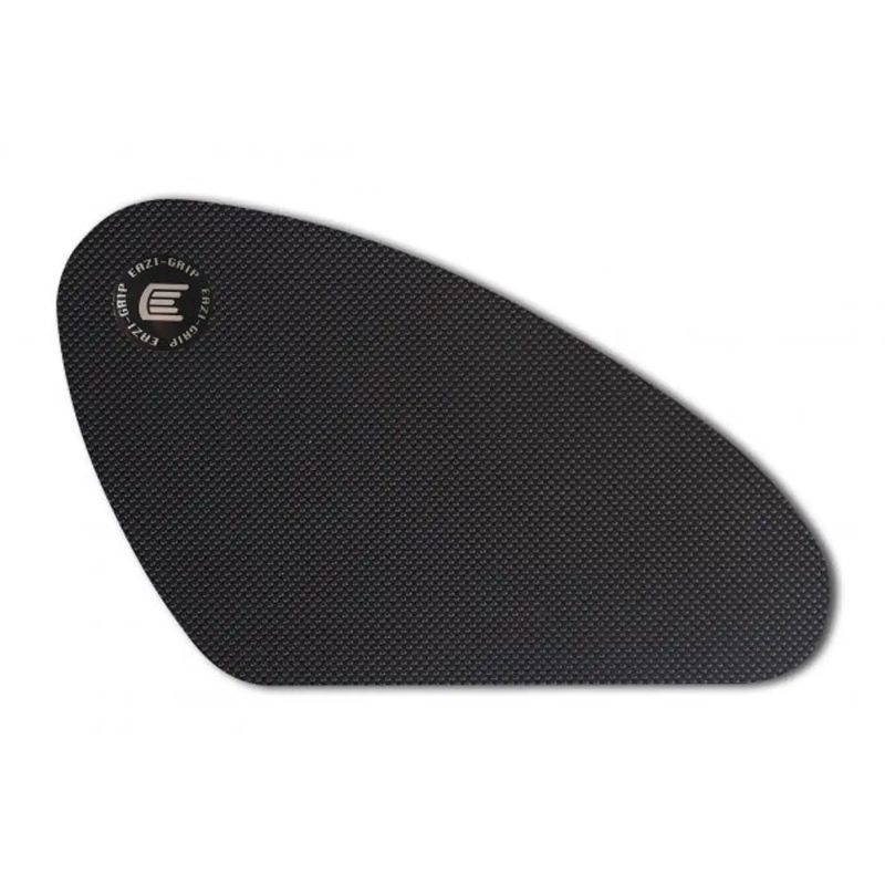 NAKLEJKA NA BAK TANKPAD ANTYPOŚLIZGOWY RG RACING EAZI-GRIP TRIUMPH SCRAMBLER 1200 19- - PRO