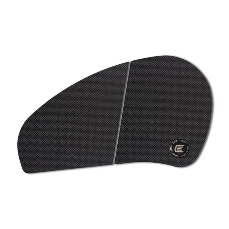 NAKLEJKA NA BAK TANKPAD ANTYPOŚLIZGOWY RG RACING EAZI-GRIP TRIUMPH THRUXTON 1200/1200R 16- - PRO