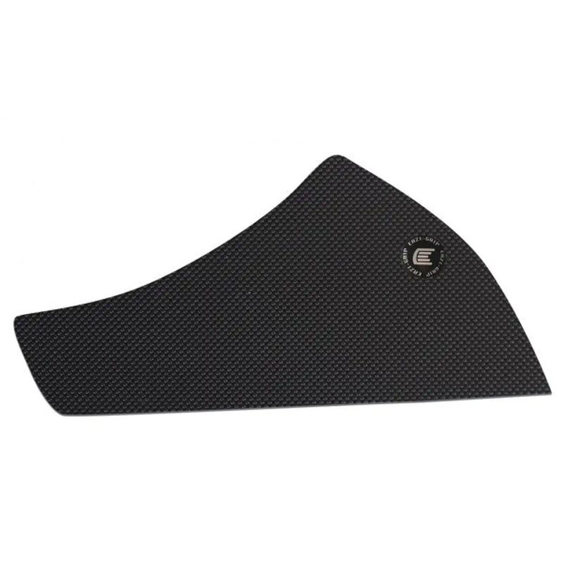 NAKLEJKA NA BAK TANKPAD ANTYPOŚLIZGOWY RG RACING EAZI-GRIP TRIUMPH TIGER 850 SPORT 21- - PRO
