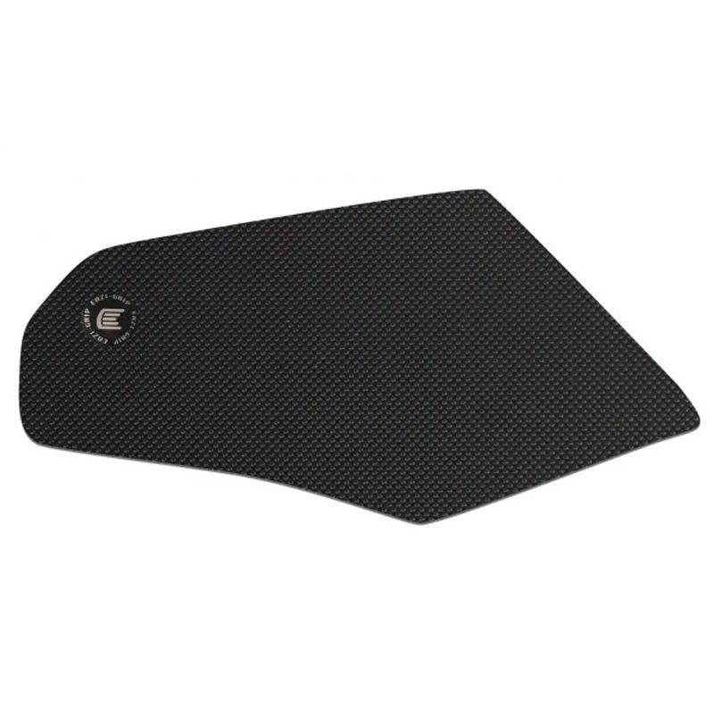 NAKLEJKA NA BAK TANKPAD ANTYPOŚLIZGOWY RG RACING EAZI-GRIP TRIUMPH SPEED TRIPLE 1200 RR 22-25 - PRO